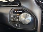 New 2026 Ram 1500 Laramie Crew Cab 4x4 Pickup for sale #S260087 - photo 21