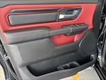 New 2026 Ram 1500 Rebel Crew Cab 4x4 Pickup for sale #S260088 - photo 10