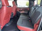 New 2026 Ram 1500 Rebel Crew Cab 4x4 Pickup for sale #S260088 - photo 11