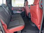 New 2026 Ram 1500 Rebel Crew Cab 4x4 Pickup for sale #S260088 - photo 12