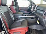 New 2026 Ram 1500 Rebel Crew Cab 4x4 Pickup for sale #S260088 - photo 14