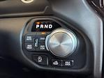 New 2026 Ram 1500 Rebel Crew Cab 4x4 Pickup for sale #S260088 - photo 17