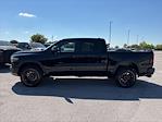 New 2026 Ram 1500 Rebel Crew Cab 4x4 Pickup for sale #S260088 - photo 2