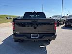New 2026 Ram 1500 Rebel Crew Cab 4x4 Pickup for sale #S260088 - photo 5