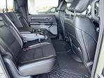 New 2026 Ram 1500 Rebel Crew Cab 4x4 Pickup for sale #S260089 - photo 13
