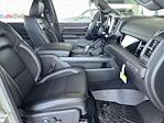 New 2026 Ram 1500 Rebel Crew Cab 4x4 Pickup for sale #S260089 - photo 14