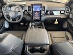 New 2026 Ram 1500 Rebel Crew Cab 4x4 Pickup for sale #S260089 - photo 15