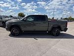 New 2026 Ram 1500 Rebel Crew Cab 4x4 Pickup for sale #S260089 - photo 2