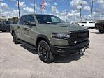 New 2026 Ram 1500 Rebel Crew Cab 4x4 Pickup for sale #S260089 - photo 7