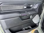 New 2026 Ram 1500 Rebel Crew Cab 4x4 Pickup for sale #S260089 - photo 9