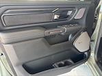 New 2026 Ram 1500 Rebel Crew Cab 4x4 Pickup for sale #S260090 - photo 10