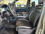 New 2026 Ram 1500 Rebel Crew Cab 4x4 Pickup for sale #S260090 - photo 12