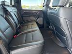 New 2026 Ram 1500 Rebel Crew Cab 4x4 Pickup for sale #S260090 - photo 14