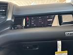 New 2026 Ram 1500 Rebel Crew Cab 4x4 Pickup for sale #S260090 - photo 19