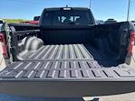 New 2026 Ram 1500 Rebel Crew Cab 4x4 Pickup for sale #S260090 - photo 22