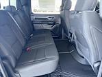 New 2026 Ram 1500 Lone Star Crew Cab for sale #S260091 - photo 12