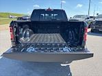 New 2026 Ram 1500 Lone Star Crew Cab for sale #S260091 - photo 20