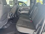 New 2026 Ram 1500 Lone Star Crew Cab for sale #S260093 - photo 11