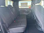 New 2026 Ram 1500 Lone Star Crew Cab for sale #S260093 - photo 12