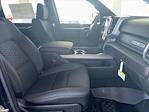 New 2026 Ram 1500 Lone Star Crew Cab for sale #S260093 - photo 13