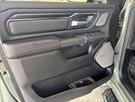New 2026 Ram 1500 Rebel Crew Cab for sale #S260094 - photo 10