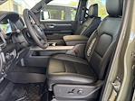 New 2026 Ram 1500 Rebel Crew Cab for sale #S260094 - photo 12
