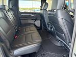 New 2026 Ram 1500 Rebel Crew Cab for sale #S260094 - photo 14