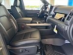 New 2026 Ram 1500 Rebel Crew Cab for sale #S260094 - photo 15