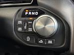 New 2026 Ram 1500 Rebel Crew Cab for sale #S260094 - photo 19