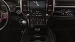 New 2026 Ram 1500 Rebel Crew Cab 4x4 Pickup for sale #S260094 - photo 5