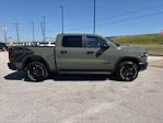 New 2026 Ram 1500 Rebel Crew Cab 4x4 Pickup for sale #S260094 - photo 7