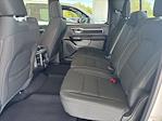 New 2026 Ram 1500 Lone Star Crew Cab for sale #S260095 - photo 11