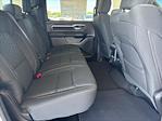 New 2026 Ram 1500 Lone Star Crew Cab for sale #S260095 - photo 12