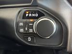 New 2026 Ram 1500 Lone Star Crew Cab for sale #S260095 - photo 17