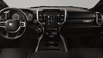 New 2026 Ram 1500 Lone Star Crew Cab 4x4 Pickup for sale #S260096 - photo 6