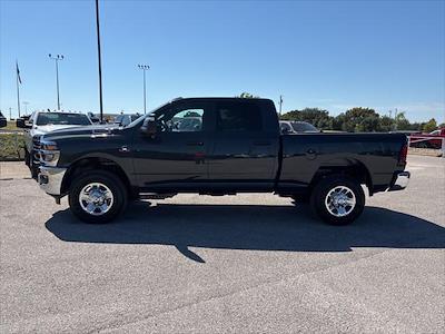 New 2026 Ram 2500 Tradesman Crew Cab for sale #S260097 - photo 2
