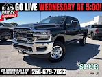 New 2026 Ram 2500 Tradesman Crew Cab for sale #S260097 - photo 1