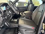 New 2026 Ram 2500 Tradesman Crew Cab for sale #S260097 - photo 10