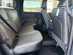 New 2026 Ram 2500 Tradesman Crew Cab for sale #S260097 - photo 12