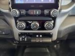 New 2026 Ram 2500 Tradesman Crew Cab for sale #S260097 - photo 17