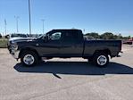 New 2026 Ram 2500 Tradesman Crew Cab for sale #S260097 - photo 2