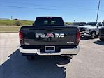 New 2026 Ram 2500 Tradesman Crew Cab for sale #S260097 - photo 4