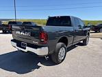 New 2026 Ram 2500 Tradesman Crew Cab for sale #S260097 - photo 5