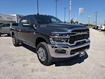 New 2026 Ram 2500 Tradesman Crew Cab for sale #S260097 - photo 7