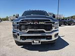New 2026 Ram 2500 Tradesman Crew Cab for sale #S260097 - photo 9
