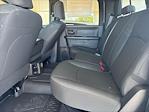 New 2026 Ram 2500 Warlock Crew Cab for sale #S260100 - photo 12