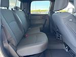 New 2026 Ram 2500 Warlock Crew Cab for sale #S260100 - photo 13