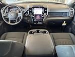 New 2026 Ram 2500 Warlock Crew Cab for sale #S260100 - photo 15