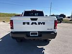 New 2026 Ram 2500 Warlock Crew Cab for sale #S260100 - photo 5