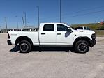 New 2026 Ram 2500 Warlock Crew Cab for sale #S260100 - photo 6